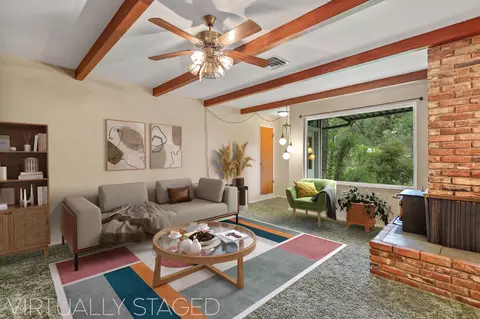 14918 Wonderland Blvd, Redding, CA 96003 photo 7