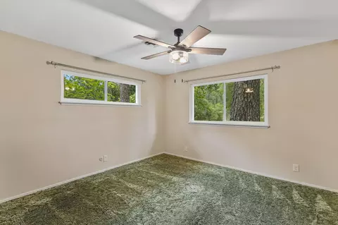 14918 Wonderland Blvd, Redding, CA 96003 photo 18