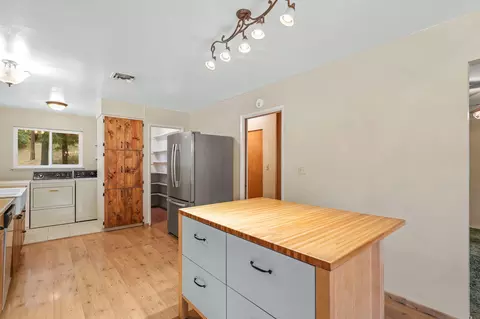 14918 Wonderland Blvd, Redding, CA 96003 photo 15