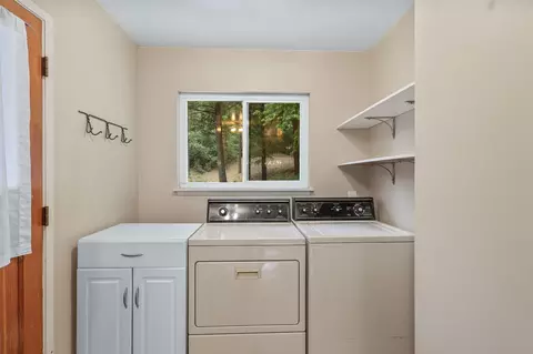 14918 Wonderland Blvd, Redding, CA 96003 photo 17
