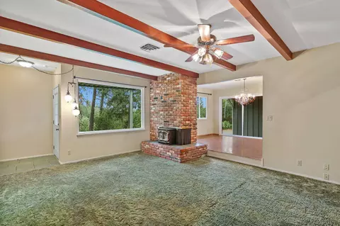 14918 Wonderland Blvd, Redding, CA 96003 photo 9