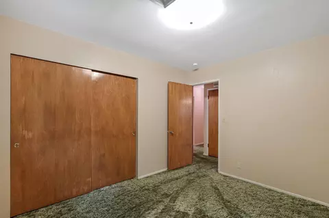 14918 Wonderland Blvd, Redding, CA 96003 photo 27
