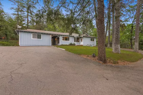 14918 Wonderland Blvd, Redding, CA 96003 photo 36