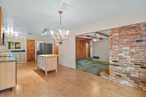 14918 Wonderland Blvd, Redding, CA 96003 photo 13