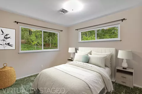14918 Wonderland Blvd, Redding, CA 96003 photo 23