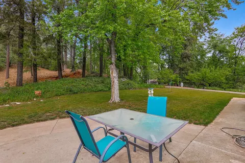 14918 Wonderland Blvd, Redding, CA 96003 photo 42