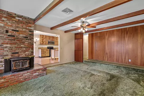 14918 Wonderland Blvd, Redding, CA 96003 photo 5