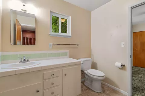 14918 Wonderland Blvd, Redding, CA 96003 photo 28