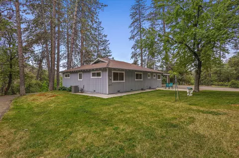 14918 Wonderland Blvd, Redding, CA 96003 photo 38