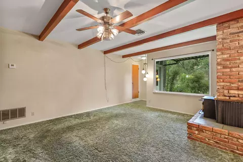 14918 Wonderland Blvd, Redding, CA 96003 photo 8
