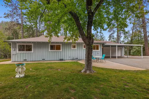 14918 Wonderland Blvd, Redding, CA 96003 photo 43
