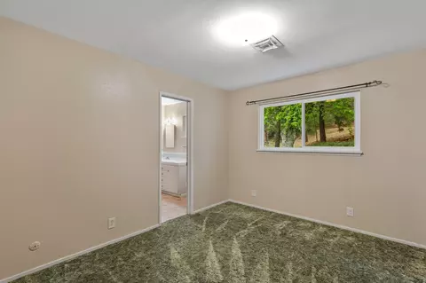 14918 Wonderland Blvd, Redding, CA 96003 photo 26