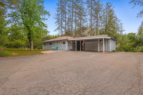 14918 Wonderland Blvd, Redding, CA 96003 photo 39