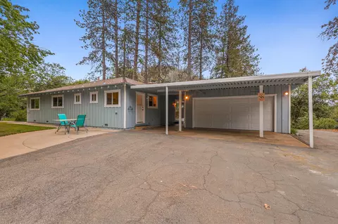 14918 Wonderland Blvd, Redding, CA 96003 photo 40