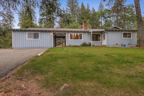 14918 Wonderland Blvd, Redding, CA 96003 photo 35