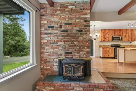 14918 Wonderland Blvd, Redding, CA 96003 photo 6