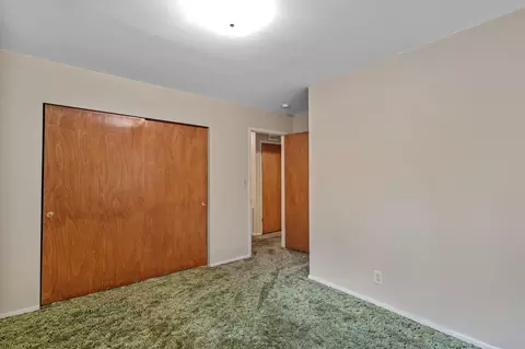 14918 Wonderland Blvd, Redding, CA 96003 photo 25