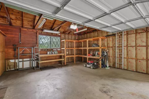 14918 Wonderland Blvd, Redding, CA 96003 photo 41