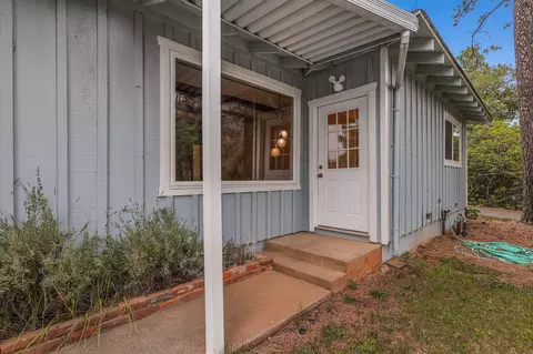 14918 Wonderland Blvd, Redding, CA 96003 photo 3