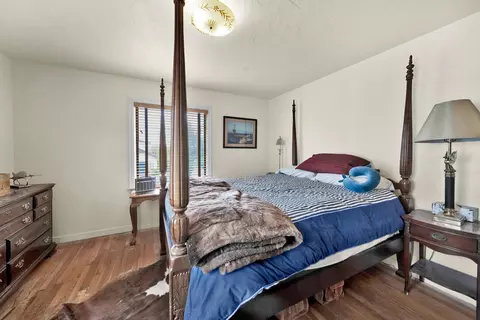 2055 Gold St, Redding, CA 96001 photo 28