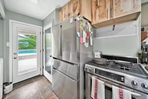 2055 Gold St, Redding, CA 96001 photo 26