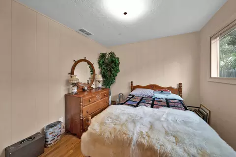 2055 Gold St, Redding, CA 96001 photo 34