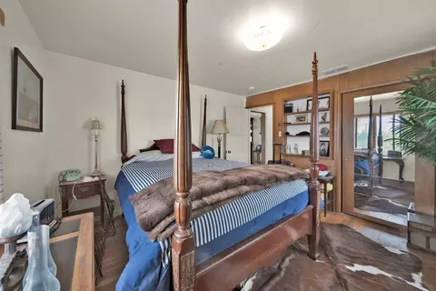 2055 Gold St, Redding, CA 96001 photo 29