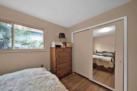 2055 Gold St, Redding, CA 96001 photo 35