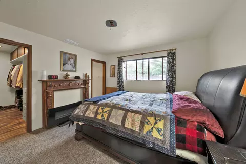 2055 Gold St, Redding, CA 96001 photo 36