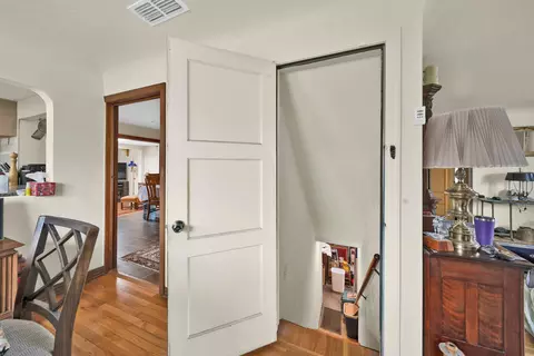 2055 Gold St, Redding, CA 96001 photo 44