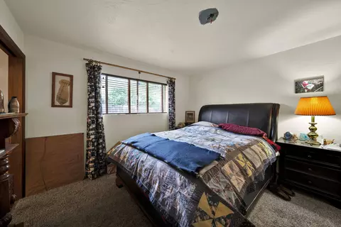 2055 Gold St, Redding, CA 96001 photo 37