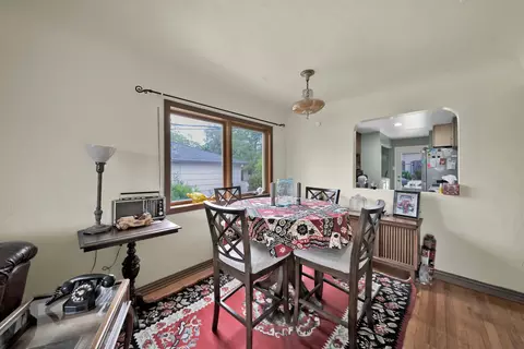 2055 Gold St, Redding, CA 96001 photo 16