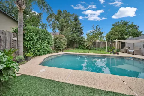 2055 Gold St, Redding, CA 96001 photo 41