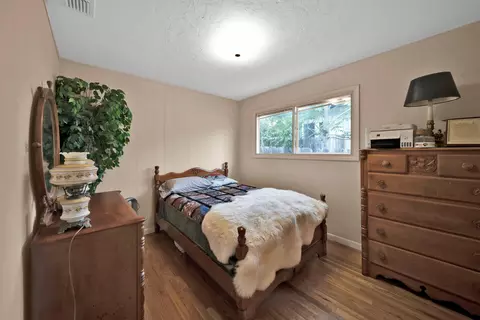 2055 Gold St, Redding, CA 96001 photo 33