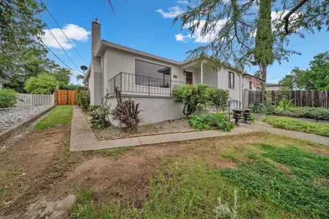 2055 Gold St, Redding, CA 96001 photo 10