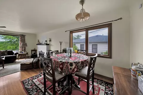 2055 Gold St, Redding, CA 96001 photo 15