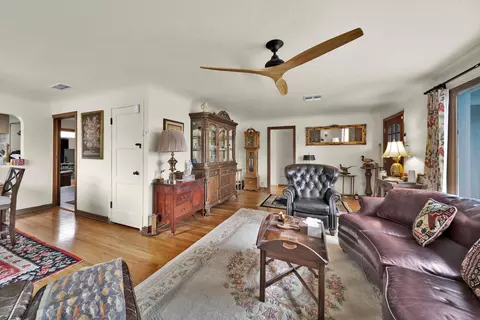 2055 Gold St, Redding, CA 96001 photo 13