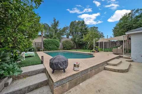 2055 Gold St, Redding, CA 96001 photo 43