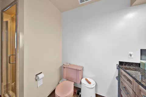 2055 Gold St, Redding, CA 96001 photo 40