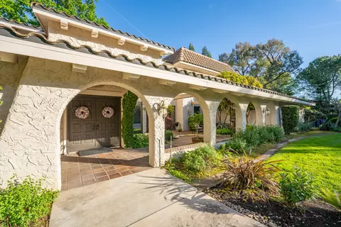 22441 Adobe Rd, Red Bluff, CA 96080 photo 5