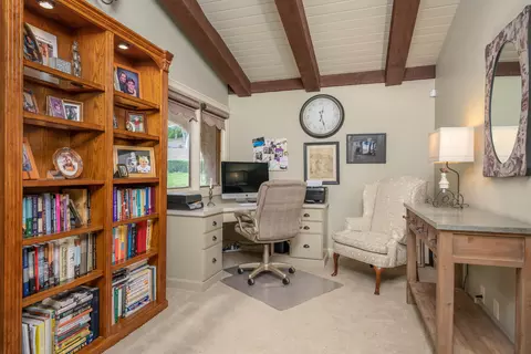 22441 Adobe Rd, Red Bluff, CA 96080 photo 43