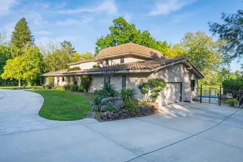 22441 Adobe Rd, Red Bluff, CA 96080 photo 9