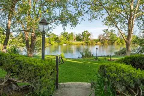 22441 Adobe Rd, Red Bluff, CA 96080 photo 25