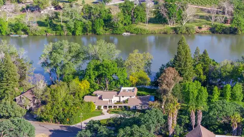22441 Adobe Rd, Red Bluff, CA 96080 photo 73