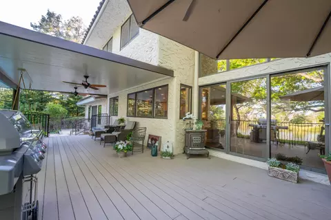 22441 Adobe Rd, Red Bluff, CA 96080 photo 13