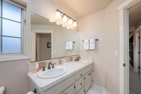22441 Adobe Rd, Red Bluff, CA 96080 photo 53