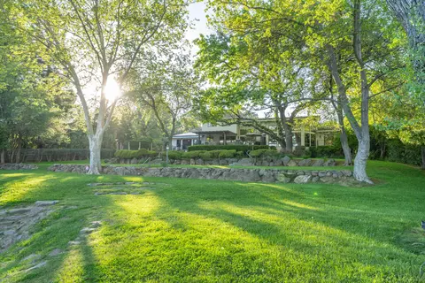 22441 Adobe Rd, Red Bluff, CA 96080 photo 28