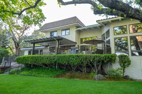 22441 Adobe Rd, Red Bluff, CA 96080 photo 22