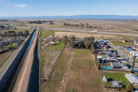11748 Citrus Rd, Red Bluff, CA 96080 photo 38