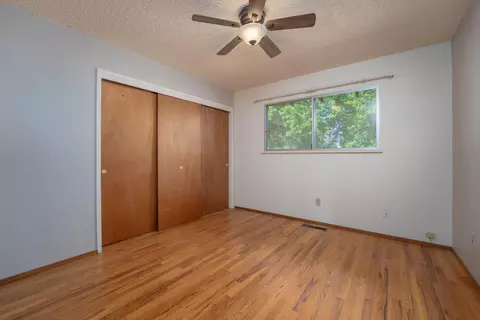 11748 Citrus Rd, Red Bluff, CA 96080 photo 17